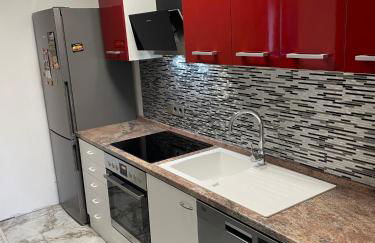 Zimmer im Herzen von Durlach - Photo 13