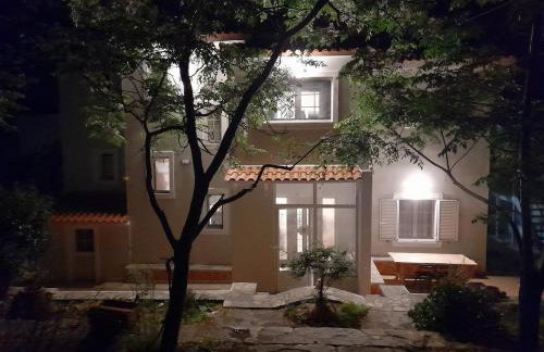 Melody cottage, Samos - Foto 23