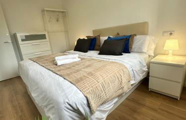 Claveles de Luxe - Photo 25