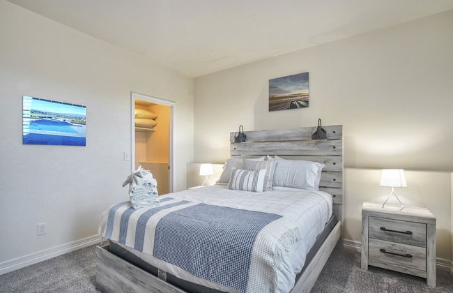 Space Command - Foto 11