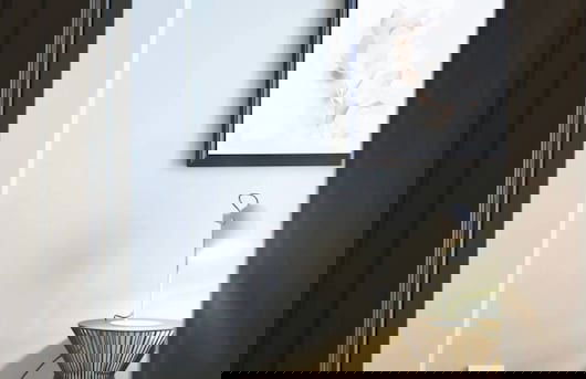 Elegant Apartment Right in the City Centre - Foto 22