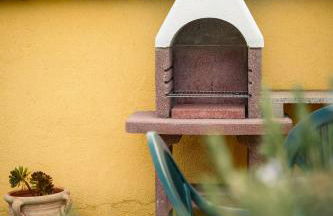 Casa Piana - Foto 12