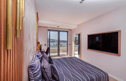 Luxury Residence DiVino - Foto 42