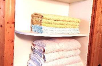 Kreativ Ferienwohnung Domizil der Sinne - Foto 27