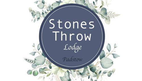 Stones Throw Lodge - Foto 2, young children