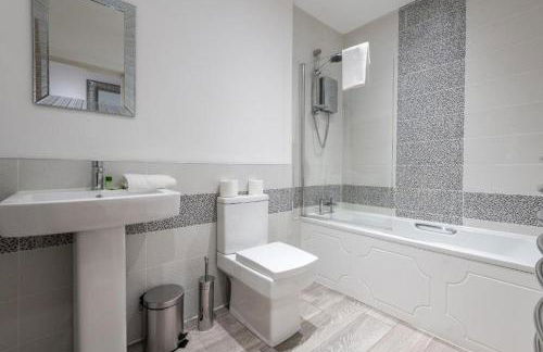 The Cavern Quarter Aparthotel by UStay - Foto 29