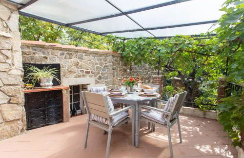 Holiday Home Le Mas Christine by Interhome - Foto 19