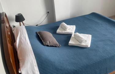 Bayview Bliss - Photo 39