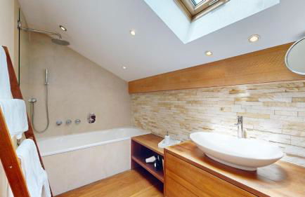 Fischer`s Postresidenzen Ettal - Foto 6