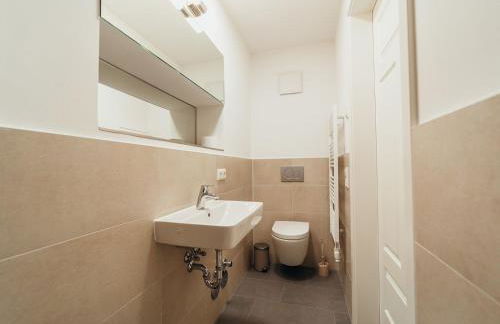 Villa Ocean View - Foto 41