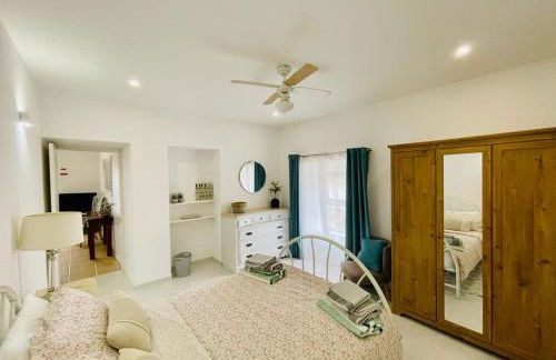 Quinta Da Horta - Foto 33