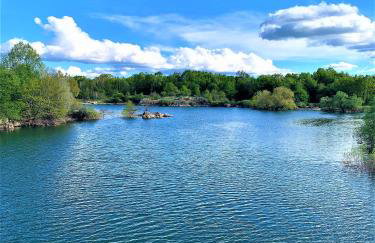 Guesthouse Diva Grabovčeva - Foto 35