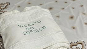 Recanto do Sossego - Foto 3