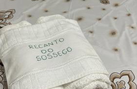 Recanto do Sossego - Foto 3