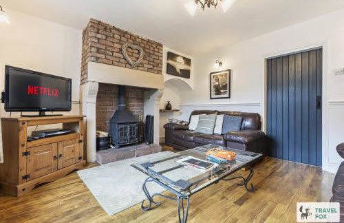 Christina's House - Foto 21