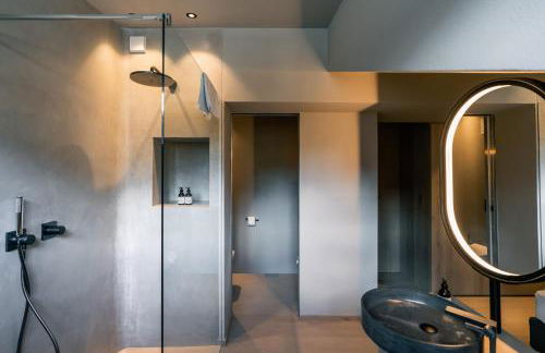 Sportony Mountain Lodges - Photo 27