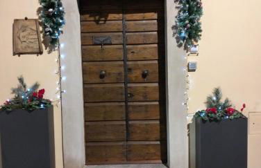 19 Antico Granaio - Foto 8