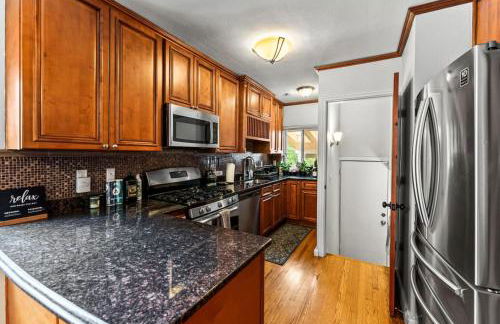 Movie Theatre Hot Tub Outdoor Grill - Foto 6