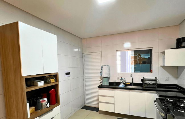 MHV Milagres- Casa Mar de Paripueira - Foto 19