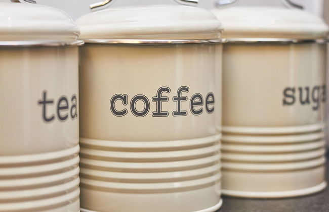 Modern Deluxe Leeds City Apt Balcony View - Foto 17