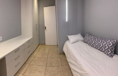 Apartamento ao lado da UFOP com garagem - Foto 19