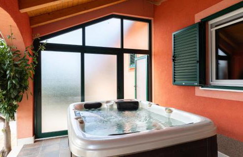 Nice Home In Prapatnica- Seget - Foto 15