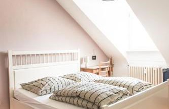 Sam & Karo Boutique Apartment - Foto 44