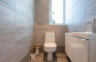 Apartamenty 39 z pięknym ogrodem - Photo 21