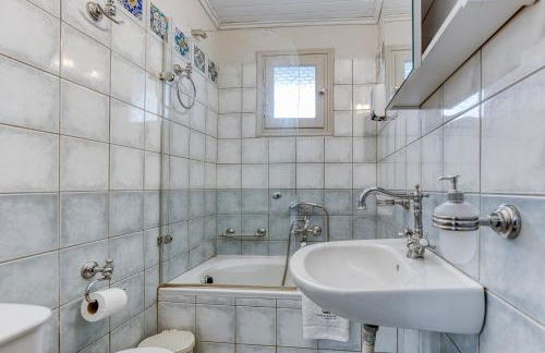 Villa Angeliki by Tsiolis Family - Foto 26