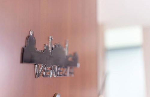 Lagoon House - Foto 40