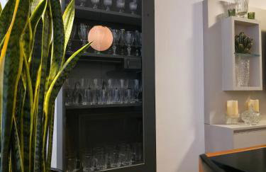 Red Boutique Studio Flat - Foto 71