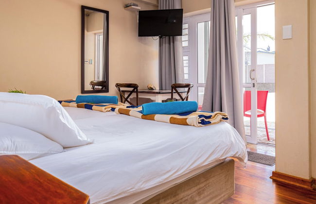 Withuis Hartenbos - Foto 13