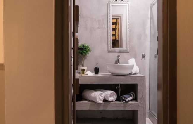 Mythic Valley - Foto 55