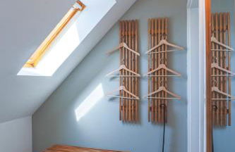 DreamStay Augsburg Traum Penthouse Göggingen - Foto 19