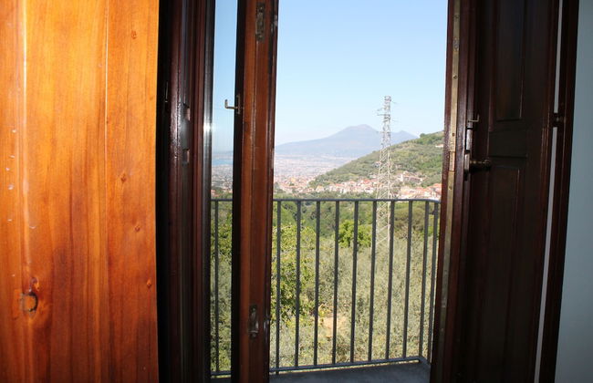 Casa Scola Agriturismo - Photo 67