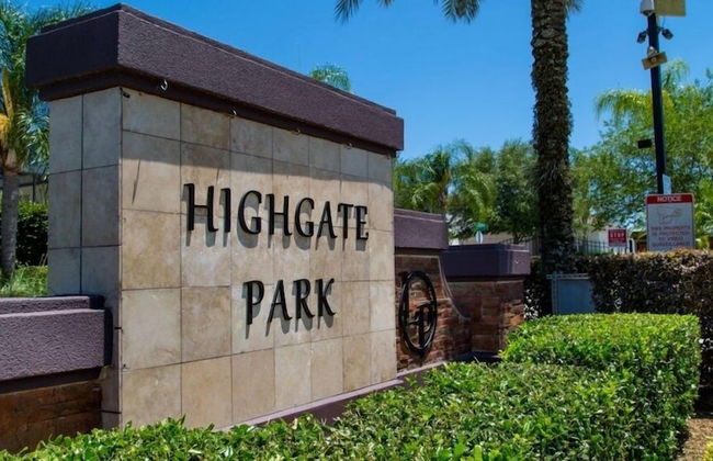 Park Villa 4 Bedroom Villa by RedAwning - Foto 35