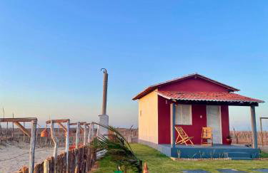 Villa Careca - Foto 27