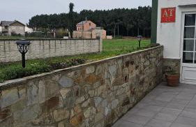 Apartamentos Castello - Foto 60