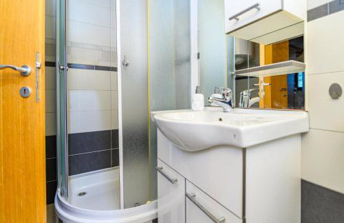 Apartman Marina - Foto 3