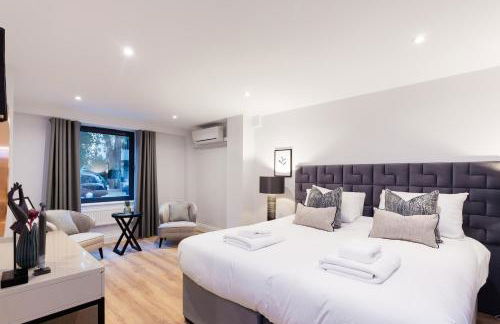 The Knaresborough by Nestor - Foto 4