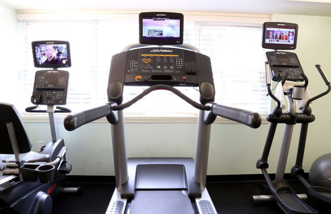 The River Inn - Foto 77