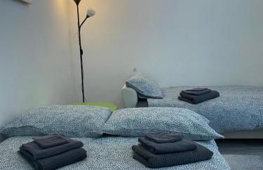 Inalpi Arena ex Pala Alpitour Stadio Olimpico SEBA159 - Foto 25