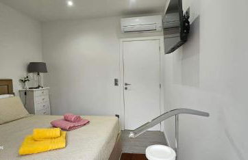 Casa da Venda - Foto 17