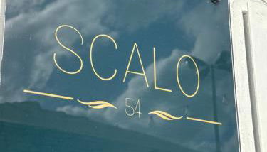 Casa Ciccina - Foto 3