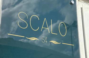 Casa Ciccina - Foto 3