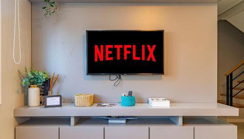 Casa maravilhosa em Canela - @stayhousetemporada - Foto 5