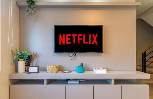 Casa maravilhosa em Canela - @stayhousetemporada - Foto 5