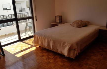 Casa Tété - Foto 9