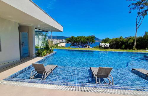 Loft em Icaraí - Foto 27