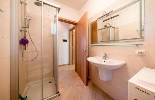 ApartmentsGarda - Corte Sant'Andrea - Foto 39